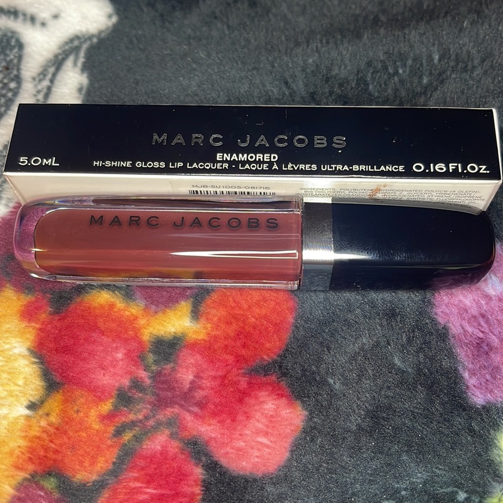 Marc Jacobs Supa Dupa Fly (350) Enamored - Picture 6 of 7